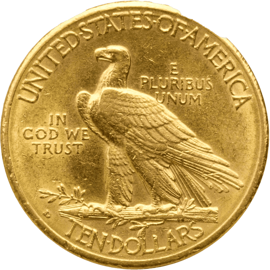 Coins
